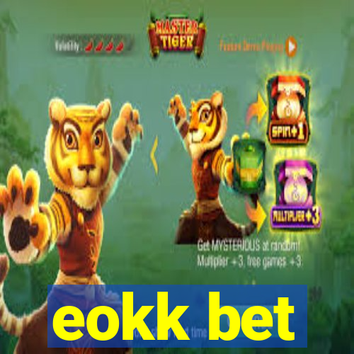 eokk bet